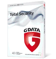 gdata box